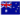 aussie_flag_small