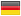 german_flag_small