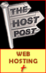 Great Value Quality Web Hosting